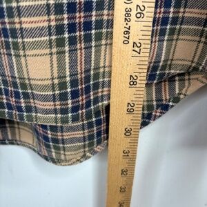 122825 This item is not for sale. I apologize for the inconvenience.